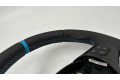 Volant BMW 3 E92 E93 2012   