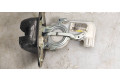 Замок багажника     Honda Civic 2006 - 2011 года
