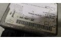 Блок подушек безопасности 2R8A14B321AE   Jaguar S-Type