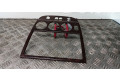 Блок управления климат-контролем 696280013   Mercedes-Benz ML W163
