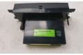 Блок управления климат-контролем 96873528, Q0-2401R   Chevrolet Captiva