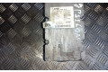 Jednotka ABS EBC430EV   Lancia Ypsilon 2003