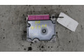 Блок подушек безопасности    Ford Ka