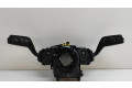 Подрулевой переключатель GN1514A664AB   Ford Puma