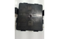 Блок управления 5WA959436J   Volkswagen ID.3