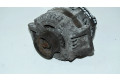 Генератор 04868-324AA, 421000-0070   Chrysler PT Cruiser      