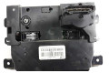 Блок подушек безопасности 64113454854, 64113454854   Mini One - Cooper R56