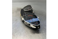 Přístrojová deska  Audi A6 Allroad C6 2007 4F0920981F, 4F0920981F  