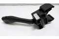 Ручка стеклоочистителей CZKO301202032, 4BO953503H   Ford Galaxy