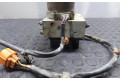 Jednotka ABS AC051192111   Honda CR-V 