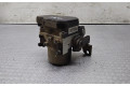 Jednotka ABS 96415415, 96415415   Chevrolet Rezzo 2005