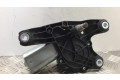 Моторчик заднего дворника 2990856, W000010933    BMW X1 E84