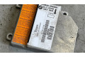 Блок подушек безопасности 65778374798   BMW Z3 E36