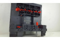 Блок комфорта 3C0937049E, H37S1002   Seat Toledo III (5P)   