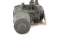 Моторчик дворников 8200006449, B1-0928U    Renault Vel Satis