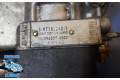 Vstřikovací čerpadlo 897185422, BOMBAINYECCION   Opel Corsa C     