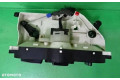 Блок управления климат-контролем MB947677   Mitsubishi Carisma