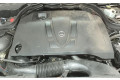 Řídící jednotka    Mercedes-Benz C W204 2009