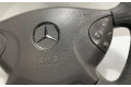 Volant Mercedes-Benz E W211 2004   