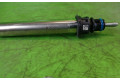 Vstřikovač A2560700187   Infiniti QX30  pro benzínový motor 2.0 270920 