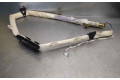 Подушка безопасности двери P04649108AD, 4PUERTAS   Chrysler Sebring (ST-22 - JR)