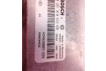Řídící jednotka 0281010632, 0281010632   Nissan Primastar 2004