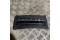 Блок управления климат-контролем A2128301285, 0009516496   Mercedes-Benz E W212
