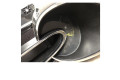 Панель приборов 248104862R, 248104862R   Renault Clio IV       