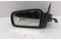 Zpětné zrcátko  KIA Pride 1999  KK15169170E, 0050058  