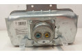 Подушка безопасности пассажира A1668602402   Mercedes-Benz GLE (W166 - C292)