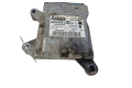 Блок подушек безопасности 8200435339A, 93854786   Renault Trafic II (X83)