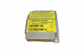 Блок подушек безопасности A4548203526   Smart ForFour I