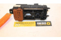 Блок предохранителей  MR953355, MR953355   Mitsubishi Space Star    
