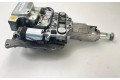    Рулевая рейка 4E0419501E, AC46000   Audi A8 S8 D3 4E 2002 - 2009 года