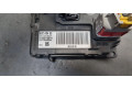   Pojistková skříňka 9656148180, S120017001H   Peugeot 407 2005