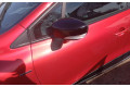 Зеркало электрическое        Renault Clio III  2005 - 2012 года   