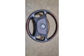 Volant BMW 5 E39 2001 6756414, 4385E391H  