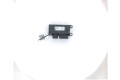 Блок подушек безопасности GPA240032288   Jeep Wrangler