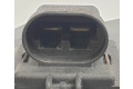 Вентилятор радиатора     214810039R    Renault Laguna III 