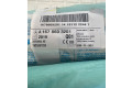 Боковая подушка безопасности A1678603201   Mercedes-Benz GLE W167