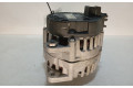 Генератор A0009068302, 122160093   Mercedes-Benz Vito Viano W447      