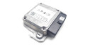 Блок подушек безопасности 1EA959655CD   Volkswagen ID.3