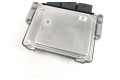 Блок управления двигателя 9674183480, 9666318780   Peugeot RCZ