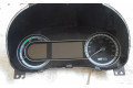 Панель приборов 94013-G5700   KIA Niro       