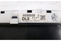 Панель приборов 9400417510   Hyundai Matrix       