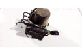 Jednotka ABS 0265951586, 00707   Subaru Forester SH 2009