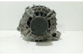 Jednotka ABS 31285627, 0125711002   Volvo S60 2011