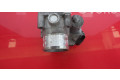 Блок АБС 35100-2A900, 174101112144723   Hyundai  ix20   -  года