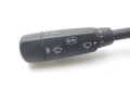 Переключатель дворников A2035450010   Mercedes-Benz C W203