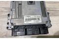 Řídící jednotka 0281035706   Nissan Micra K14 2018